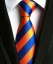 Pánska kravata T1200 24