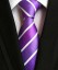 Pánska kravata T1200 33