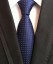 Pánska kravata T1200 37