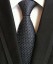 Pánska kravata T1200 39