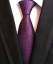 Pánská kravata T1200 41