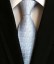 Pánská kravata T1200 44