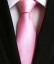 Pánska kravata T1200 50