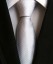 Pánská kravata T1200 51