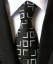 Pánska kravata T1200 56