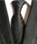 Pánska kravata T1200 61