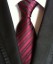 Pánska kravata T1200 62