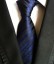 Pánska kravata T1200 63