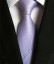 Pánska kravata T1200 64