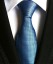 Pánska kravata T1200 66