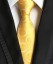 Pánska kravata T1200 67