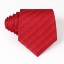 Pánská kravata T1203 22