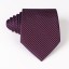 Pánska kravata T1203 25