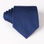 Pánska kravata T1203 26