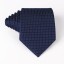Pánska kravata T1203 28