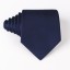 Pánska kravata T1203 34