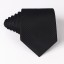 Pánska kravata T1203 36