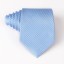 Pánska kravata T1203 41