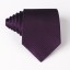 Pánska kravata T1203 42