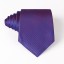 Pánska kravata T1203 43