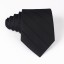 Pánská kravata T1203 8