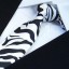 Pánska kravata T1208 11