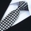 Pánská kravata T1208 1