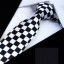 Pánská kravata T1208 3