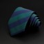 Pánska kravata T1211 17