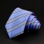 Pánska kravata T1211 25