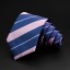 Pánska kravata T1211 29