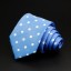 Pánska kravata T1211 33