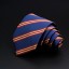 Pánska kravata T1211 9
