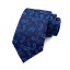 Pánska kravata T1213 12