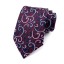 Pánska kravata T1213 15