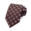 Pánská kravata T1213 19
