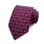Pánska kravata T1213 3
