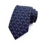 Pánska kravata T1213 4