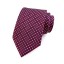 Pánska kravata T1213 6