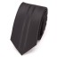 Pánská kravata T1214 6