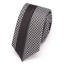 Pánska kravata T1214 7