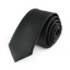 Pánska kravata T1216 3