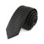 Pánska kravata T1216 6
