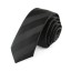 Pánská kravata T1216 7