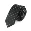 Pánska kravata T1216 8
