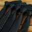 Pánska kravata T1216 1