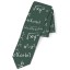 Pánská kravata T1220 3