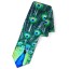 Pánska kravata T1220 5