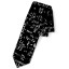 Pánska kravata T1220 6