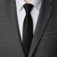 Pánska kravata T1221 1